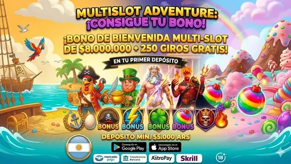 Meggico Casino Screenshot